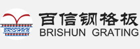 永泰電器（蘇州）有限公司